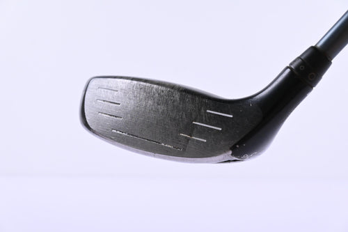 Ping G425 Max #3 Wood / 14.5 Degree / Regular Flex Ping Alta CB Slate 65 Shaft
