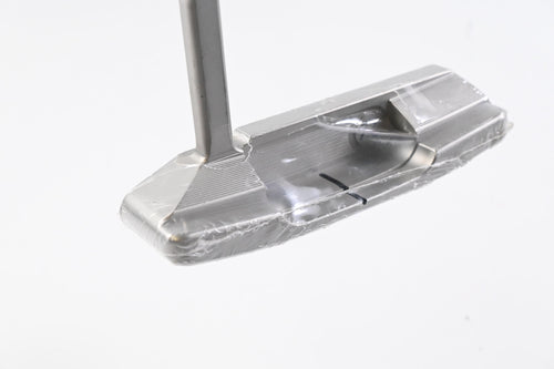 Taylormade TP Reserve Milled TR-B11 Putter / 34 Inch