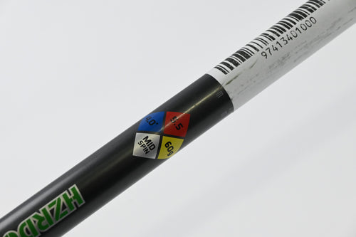 Callaway Epic Speed #3 Wood / 15 Degree / Regular Flex HZRDUS Smoke iM10 60