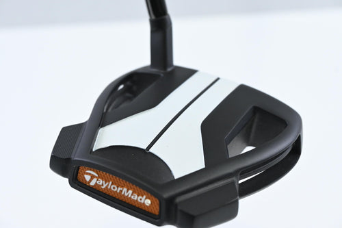 Taylormade Spider Tour X Black 2025 Putter / 36 Inch