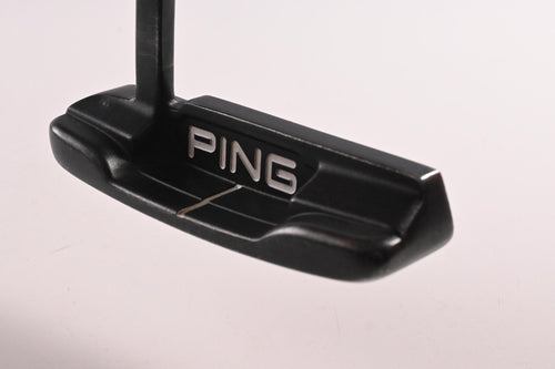 Ping 2021 Anser Putter / 35 Inch