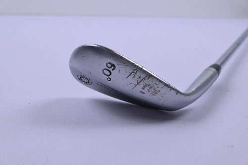 Titleist Vokey Design Lob Wedge / 60 Degree / Wedge Flex Vokey Design Shaft