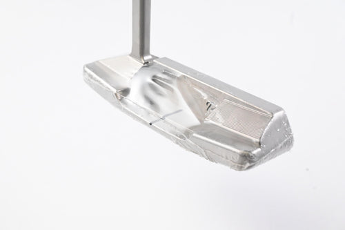 Taylormade TP Reserve Milled TR-B11 Putter / 34 Inch