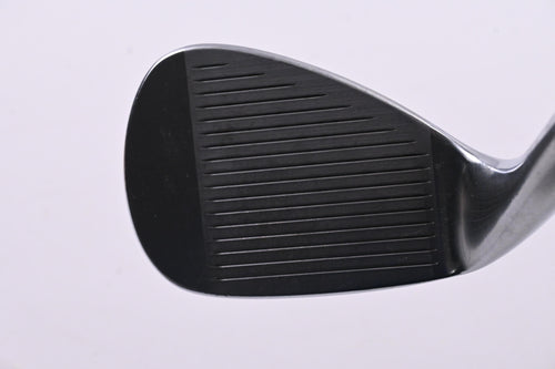 Titleist Vokey SM7 Gap Wedge / 52 Degree / Wedge Flex Vokey SM7 Shaft
