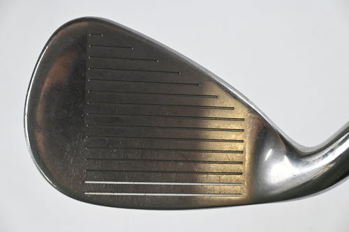 Callaway Steelhead XR #9 Iron / Stiff Flex Project X Rifle Shaft