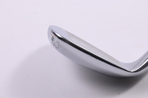 Titleist Vokey SM7 Gap Wedge / 52 Degree / Wedge Flex Vokey SM7 Shaft