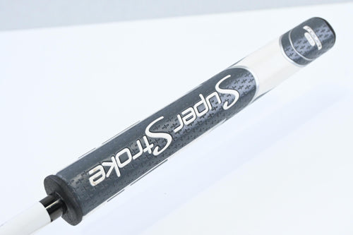 Taylormade Spider Tour X Black 2025 Putter / 36 Inch