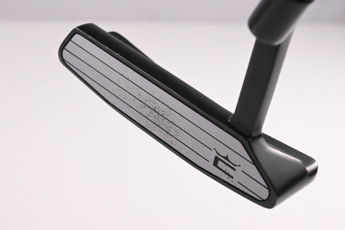 Cobra King Vintage Sport-45 Putter / 34 Inch