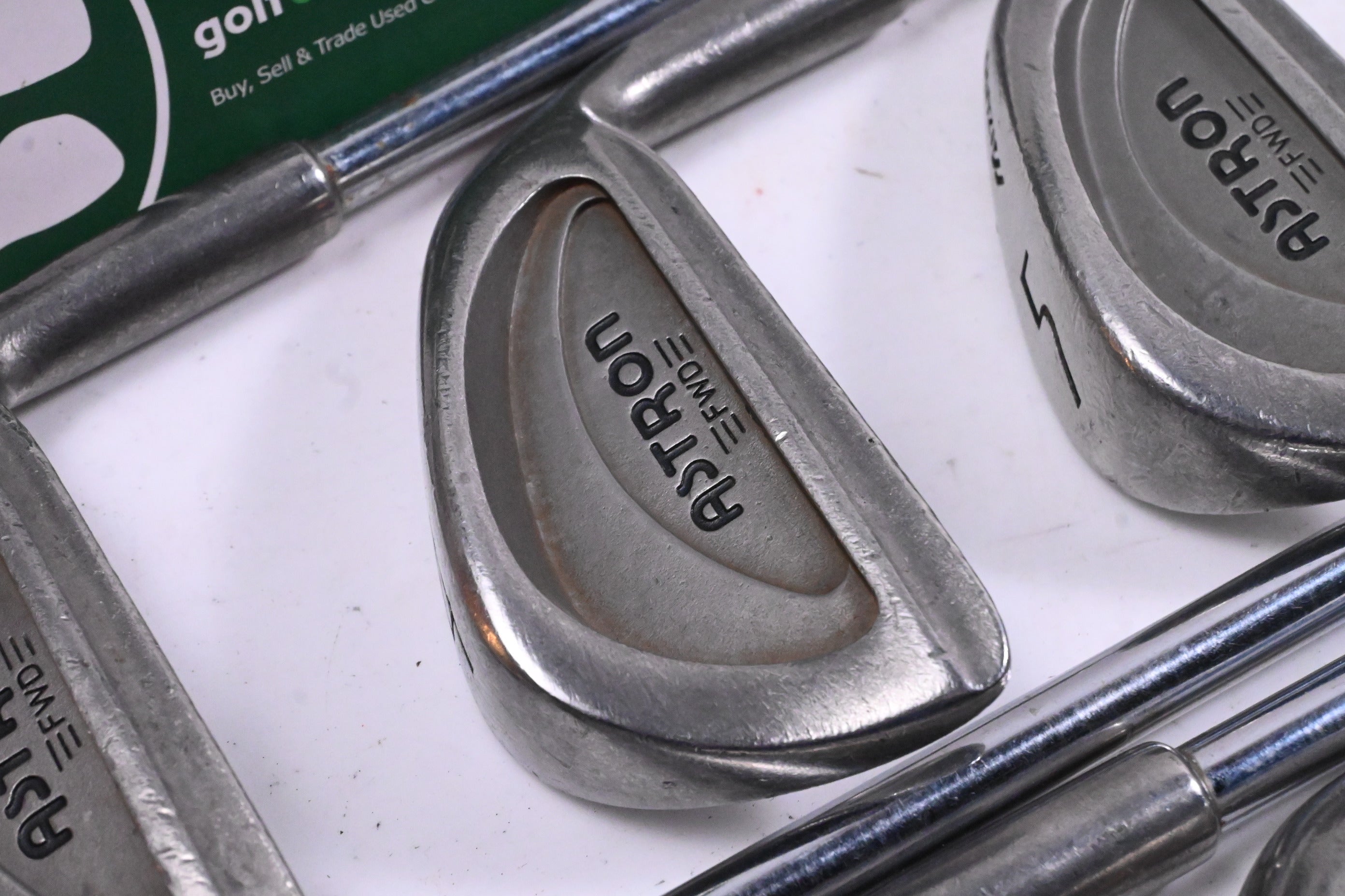 Tennis Mizuno Mizuno Wave Drive Purple Mizuno Wave Drive Pink On Sale