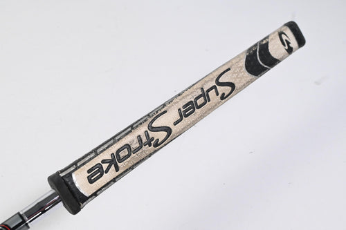 Taylormade Ghost Tour Black Putter / 33 Inch