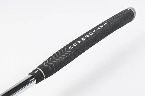 Taylormade TP Reserve Milled TR-B11 Putter / 34 Inch