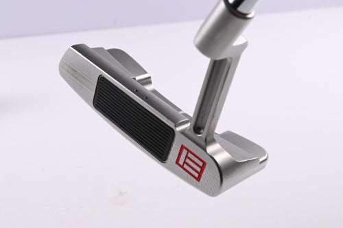 Evnroll Neo Classic ER 2.2 Putter / 34 Inch