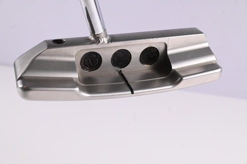 Scotty Cameron Circle T Studio Select Newport 2.6 Putter / 34 Inch
