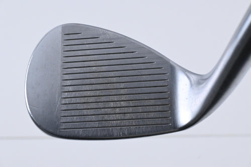 Titleist Vokey SM10 Lob Wedge / 60 Degree / Wedge Flex Titleist Vokey SM10
