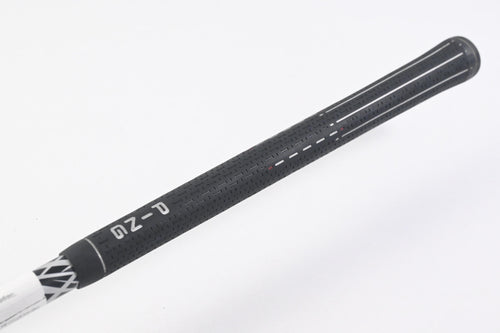 Ping i25 Driver / 9.5 Degree / Stiff Flex Ping PWR65 Shaft
