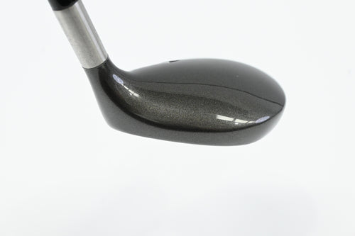 Titleist 975 F #3 Wood / 16.5 Degree / Regular Flex Titleist Ultralite Shaft