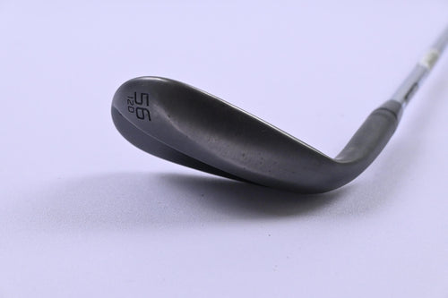 Titleist Vokey SM9 Sand Wedge / 56 Degree / Wedge Flex Vokey Design SM9
