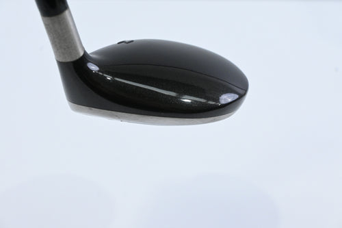 Titleist 904 F #3 Wood / 15 Degree / Regular Flex Graphite Design YS-6 Shaft