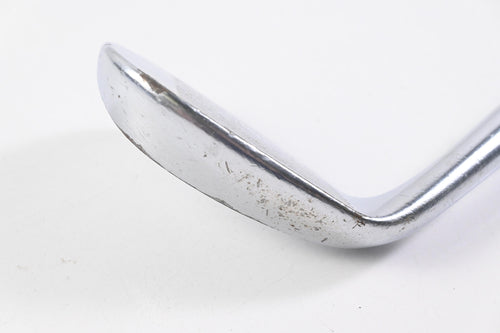 Callaway Forged Sand Wedge / 54 Degree / Wedge Flex Callaway Shaft