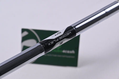 Titleist Vokey SM8 Gap Wedge / 50 Degree / Wedge Flex Vokey SM8 Shaft