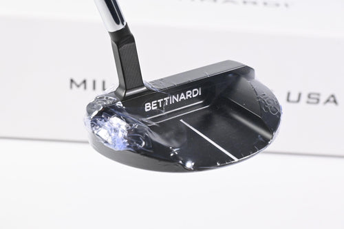 Bettinardi SS16 Slant Putter / 35 Inch
