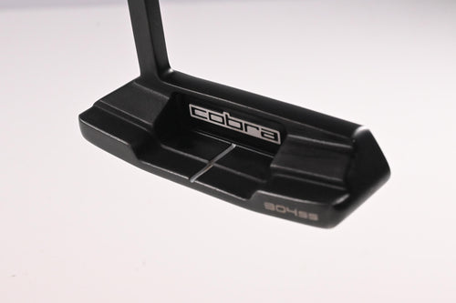 Cobra King Vintage Sport-45 Putter / 34 Inch