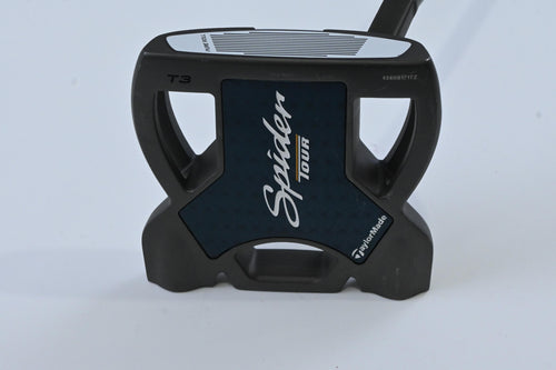 TaylorMade Spider Tour 2023 Putter / 34 Inch