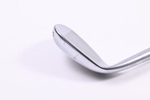Ping Glide 2.0 Gap Wedge / 52 Degree / Blue Dot / Stiff Flex N.S.Pro Modus3 Tour