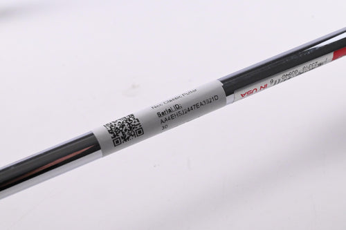 Evnroll Neo Classic ER 2.2 Putter / 34 Inch