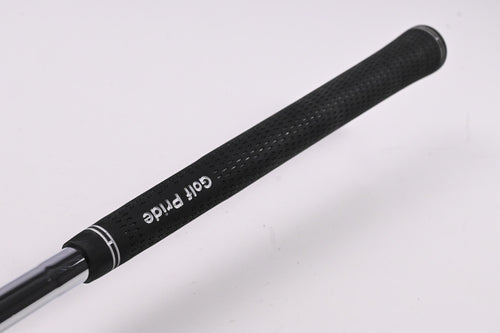 Srixon ZXi7 #4 Iron / 22 Degree / X-Flex Dynamic Gold X100 Shaft