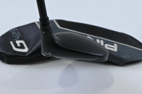 Ping G425 Max #5 Wood / 17.5 Degree / Regular Flex Ping Alta CB Blue 65 Shaft