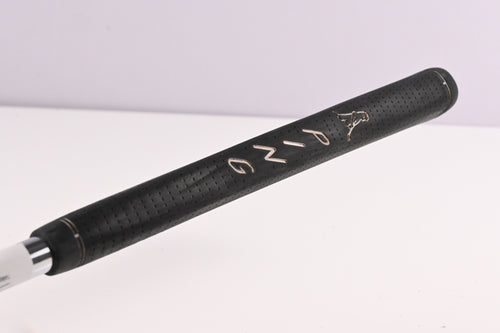Ping 2023 Tyne G Putter / 34 Inch