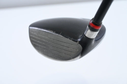 Yonex Cyberstar Nanospeed #5 Wood / 18 Degree / Senior Flex Yonex Nanospeed 70+
