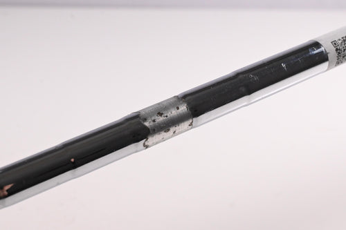 Odyssey O-Works Black Tank #1 Putter / 35 Inch