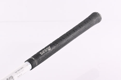 Mizuno JPX 800 #3 Hybrid / 19 Degree / Regular Flex Mizuno Exsar HS5 68 Shaft