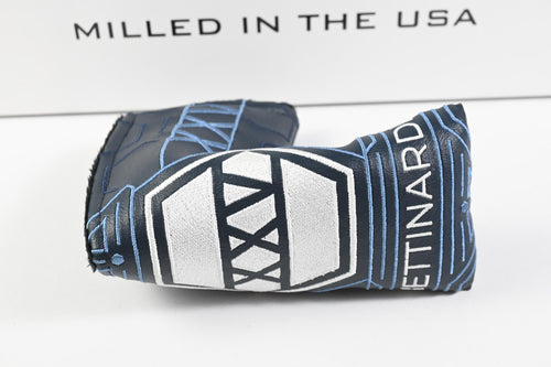 Bettinardi SS16 Slant Putter / 35 Inch