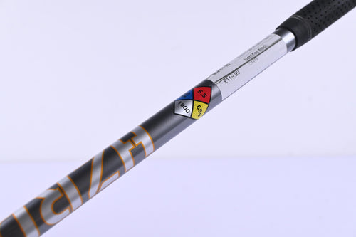 Callaway Mavrik #3 Wood / 15 Degree / Regular Flex HZRDUS T800 65 Shaft