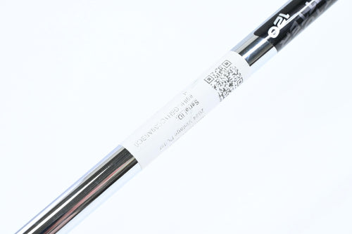 Cobra Sport-40 2024 Putter / 34 Inch
