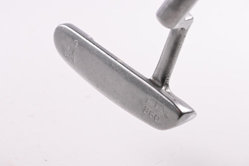 Ping Karsten Original B60 Putter / 34 Inch