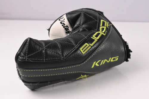 Cobra King Vintage Sport-45 Putter / 34 Inch
