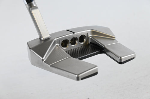 Scotty Cameron 2026 Phantom 5.5 Putter / 34 Inch
