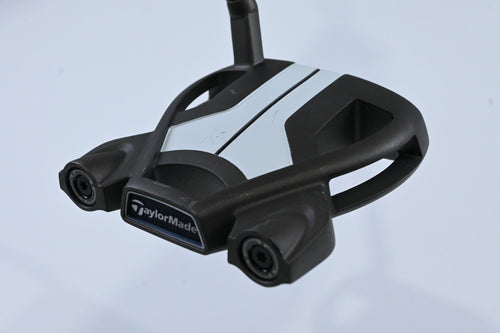 TaylorMade Spider Tour 2023 Putter / 34 Inch