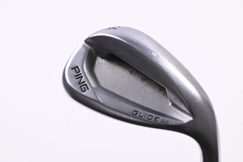 Ping Glide 3.0 Sand Wedge / 54 Degree / Black Dot / Wedge Flex Ping Z-Z115 Shaft