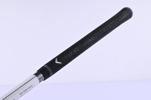Callaway Mavrik #3 Wood / 15 Degree / Regular Flex HZRDUS T800 65 Shaft