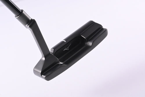Mizuno M.Craft City Series Putter / 34 Inch