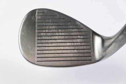 Cleveland CG16 Sand Wedge / 56 Degree / Wedge Flex Traction Shaft