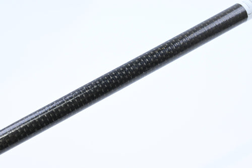 Titleist DTR #6 Iron / Regular Flex Graphite Shaft