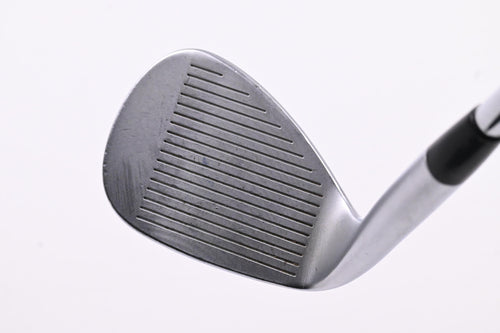 Cobra Tour Trusty Gap Wedge / 52 Degree / Stiff Flex Cobra Shaft