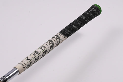 Cleveland CG15 Lob Wedge / 62 Degree / Wedge Flex Cleveland Traction Shaft