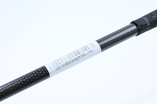 Titleist DTR #6 Iron / Regular Flex Graphite Shaft